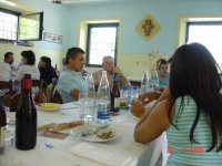2005 donemanuele (32)